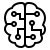 ML-icon