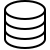 data-icon
