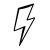 flash-icon
